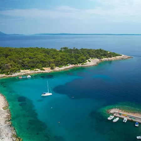 Helena1 * Mali Lošinj