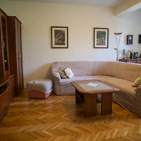 Helena1 * Mali Lošinj
