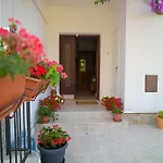 Helena1 Mali Losinj