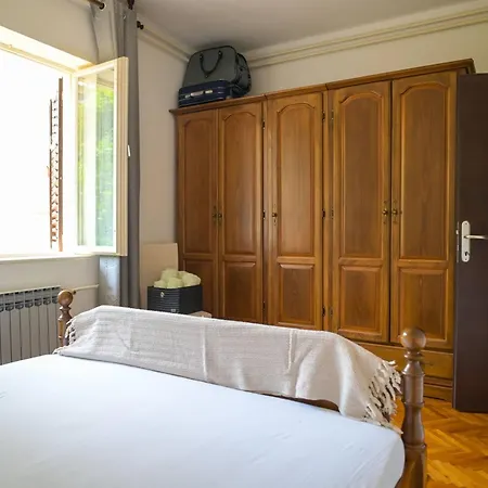 Apartmán Helena1