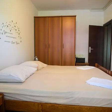 Helena1 Apartmán
