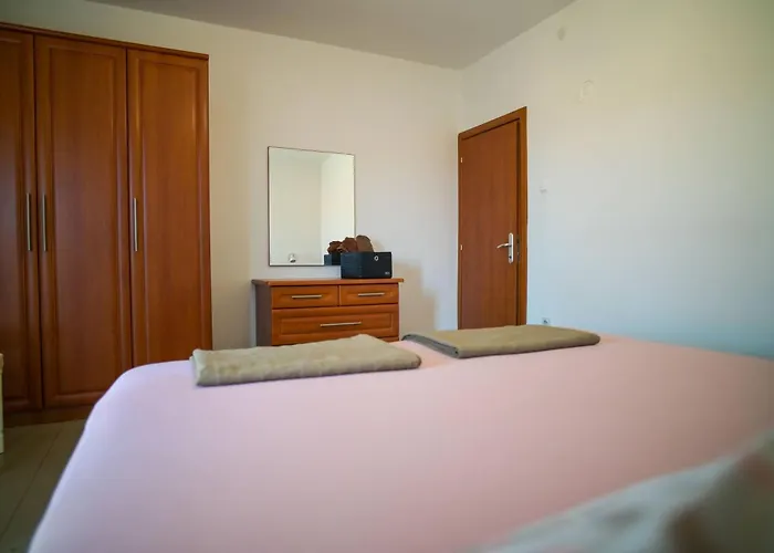 Apartmán Helena1