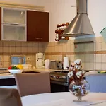 Lejlighed Helena1 Mali Lošinj