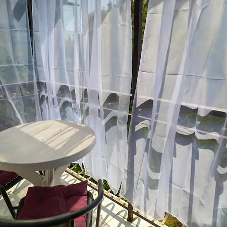 Helena1 מאלי לוסיניי