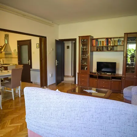 Apartment Helena1